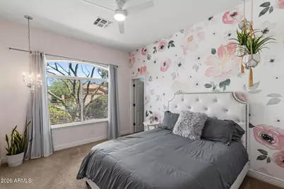 7719 E Thunderhawk Road, Scottsdale, AZ 85255 - Photo 17