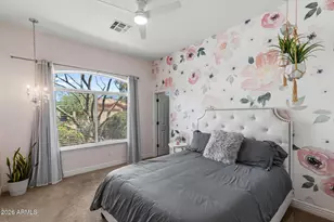 7719 E Thunderhawk Rd, Scottsdale, AZ 85255 - Photo 17