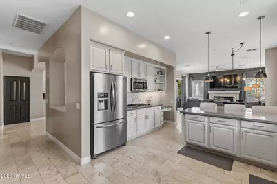 7719 E Thunderhawk Road, Scottsdale, AZ 85255 - Photo 11
