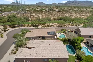 7719 E Thunderhawk Rd, Scottsdale, AZ 85255 - Photo 33