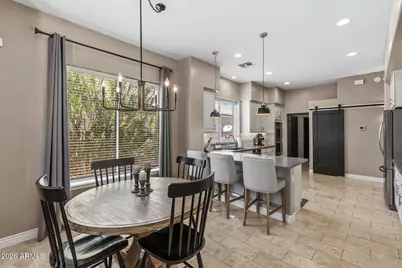 7719 E Thunderhawk Road, Scottsdale, AZ 85255 - Photo 13