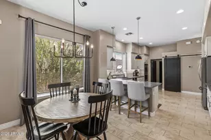 7719 E Thunderhawk Rd, Scottsdale, AZ 85255 - Photo 13