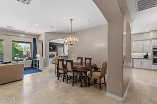 7719 E Thunderhawk Rd, Scottsdale, AZ 85255 - Photo 7