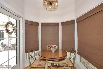8117 N 13th Street, Phoenix, AZ 85020 - Photo 17