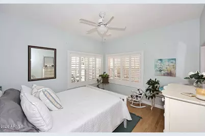 8117 N 13th Street, Phoenix, AZ 85020 - Photo 21