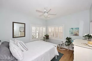 8117 N 13th St, Phoenix, AZ 85020 - Photo 21