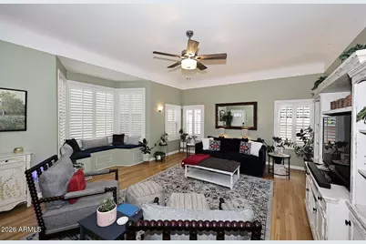 8117 N 13th Street, Phoenix, AZ 85020 - Photo 7