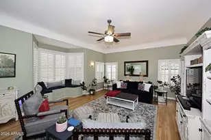 8117 N 13th St, Phoenix, AZ 85020 - Photo 7