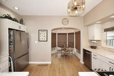 8117 N 13th Street, Phoenix, AZ 85020 - Photo 13