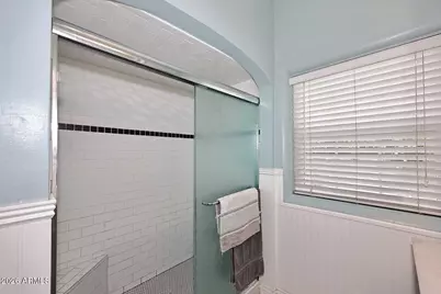 8117 N 13th Street, Phoenix, AZ 85020 - Photo 31