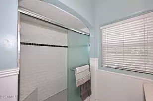 8117 N 13th St, Phoenix, AZ 85020 - Photo 31