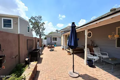 8117 N 13th Street, Phoenix, AZ 85020 - Photo 35