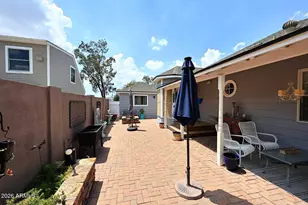 8117 N 13th St, Phoenix, AZ 85020 - Photo 35