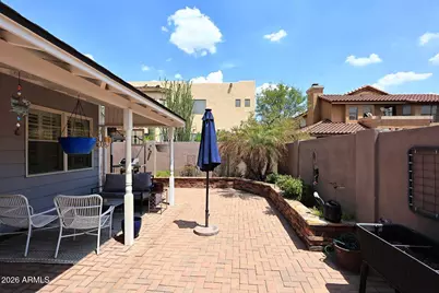 8117 N 13th Street, Phoenix, AZ 85020 - Photo 37