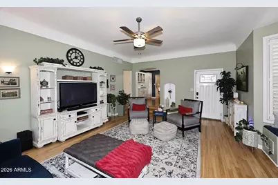 8117 N 13th Street, Phoenix, AZ 85020 - Photo 9