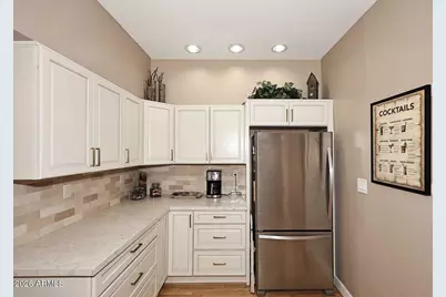 8117 N 13th Street, Phoenix, AZ 85020 - Photo 15