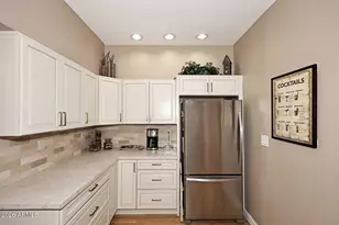 8117 N 13th St, Phoenix, AZ 85020 - Photo 15