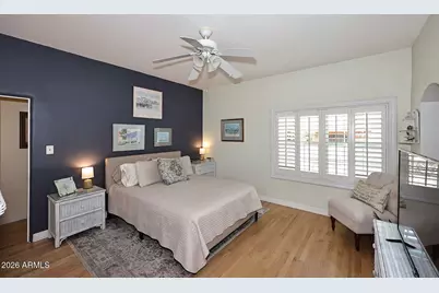 8117 N 13th Street, Phoenix, AZ 85020 - Photo 25