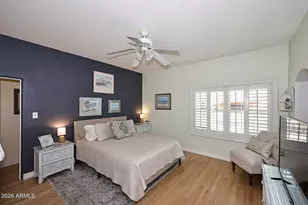 8117 N 13th St, Phoenix, AZ 85020 - Photo 25