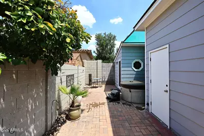 8117 N 13th Street, Phoenix, AZ 85020 - Photo 39