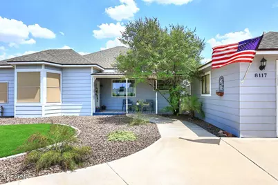 8117 N 13th Street, Phoenix, AZ 85020 - Photo 3