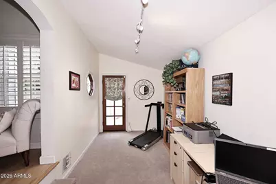 8117 N 13th Street, Phoenix, AZ 85020 - Photo 19