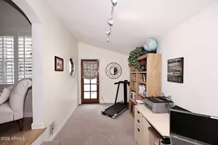 8117 N 13th St, Phoenix, AZ 85020 - Photo 19