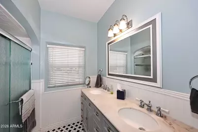 8117 N 13th Street, Phoenix, AZ 85020 - Photo 29