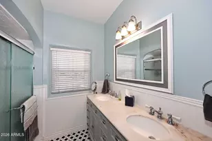 8117 N 13th St, Phoenix, AZ 85020 - Photo 29