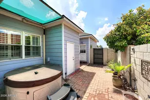 8117 N 13th St, Phoenix, AZ 85020 - Photo 41