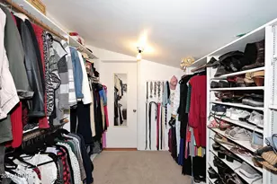 8117 N 13th St, Phoenix, AZ 85020 - Photo 27