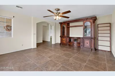 10859 W Cochero Court, Casa Grande, AZ 85194 - Photo 5