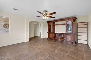 10859 W Cochero Ct, Casa Grande, AZ 85194 - Photo 5
