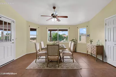 10859 W Cochero Court, Casa Grande, AZ 85194 - Photo 9