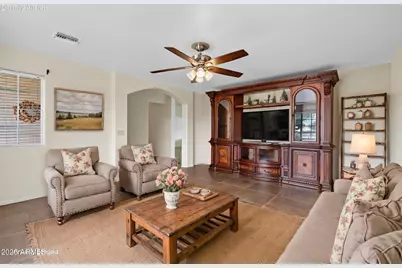 10859 W Cochero Court, Casa Grande, AZ 85194 - Photo 5