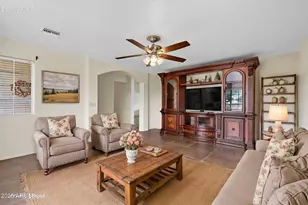 10859 W Cochero Ct, Casa Grande, AZ 85194 - Photo 5