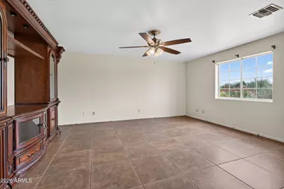 10859 W Cochero Court, Casa Grande, AZ 85194 - Photo 7