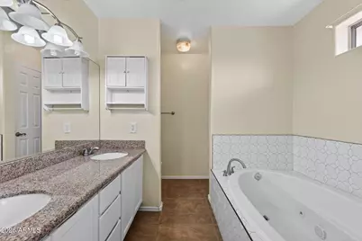 10859 W Cochero Court, Casa Grande, AZ 85194 - Photo 19
