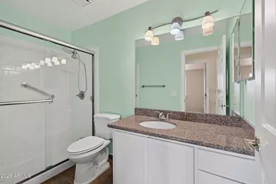 10859 W Cochero Court, Casa Grande, AZ 85194 - Photo 19