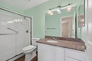 10859 W Cochero Ct, Casa Grande, AZ 85194 - Photo 19