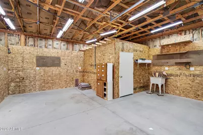 10859 W Cochero Court, Casa Grande, AZ 85194 - Photo 25