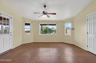 10859 W Cochero Ct, Casa Grande, AZ 85194 - Photo 11