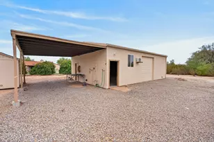 10859 W Cochero Ct, Casa Grande, AZ 85194 - Photo 27