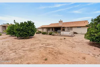 10859 W Cochero Court, Casa Grande, AZ 85194 - Photo 27