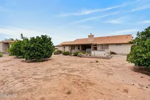 10859 W Cochero Ct, Casa Grande, AZ 85194 - Photo 27
