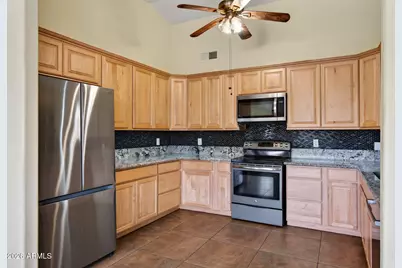 10859 W Cochero Court, Casa Grande, AZ 85194 - Photo 3