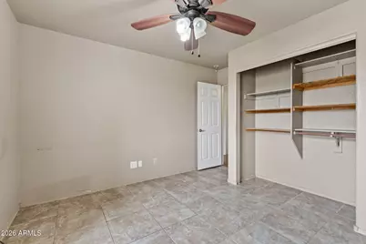 10859 W Cochero Court, Casa Grande, AZ 85194 - Photo 33