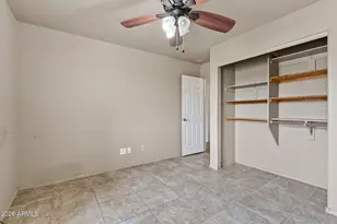 10859 W Cochero Ct, Casa Grande, AZ 85194 - Photo 33