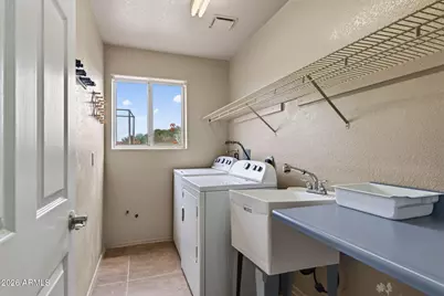 10859 W Cochero Court, Casa Grande, AZ 85194 - Photo 31