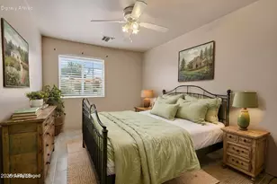 10859 W Cochero Ct, Casa Grande, AZ 85194 - Photo 15